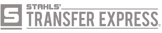 Stahls Transfer Express UK