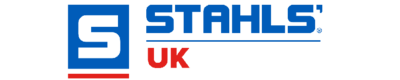 Stahls' UK | Custom Heat Badges UK