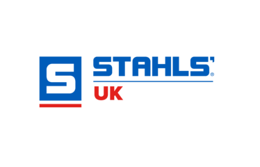Stahls' UK | Custom Heat Badges UK