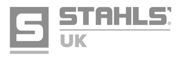 Stahls' UK