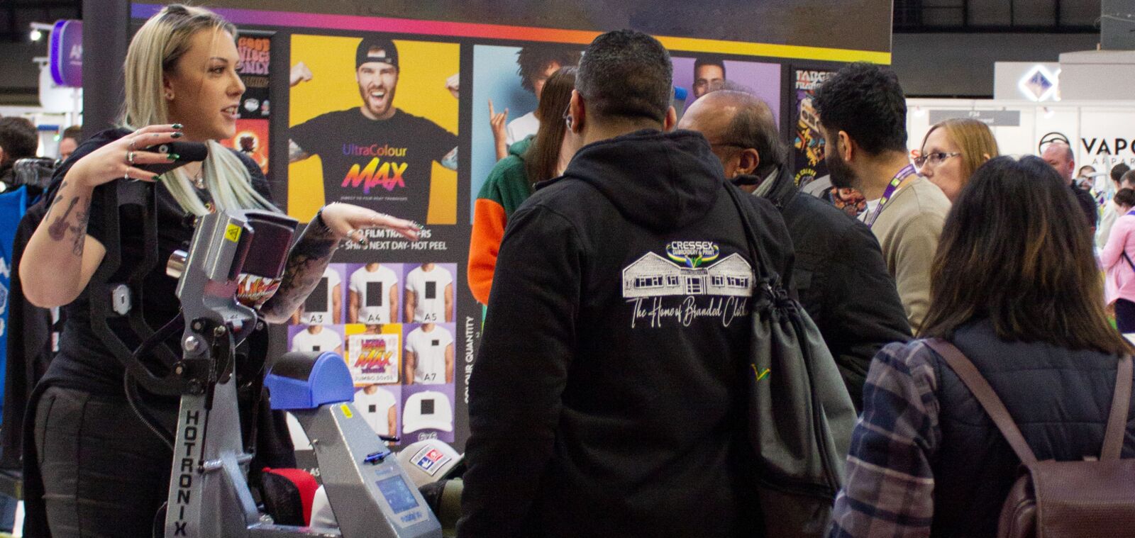 custom transfers help uk