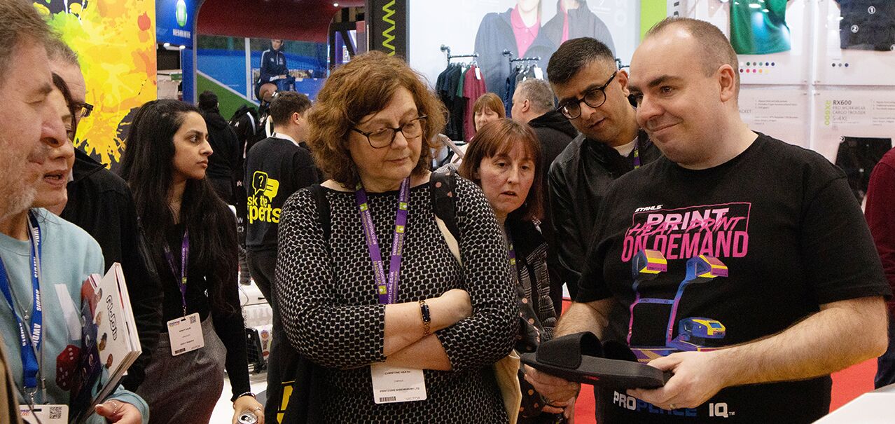 Frequently asked heat transfer questions